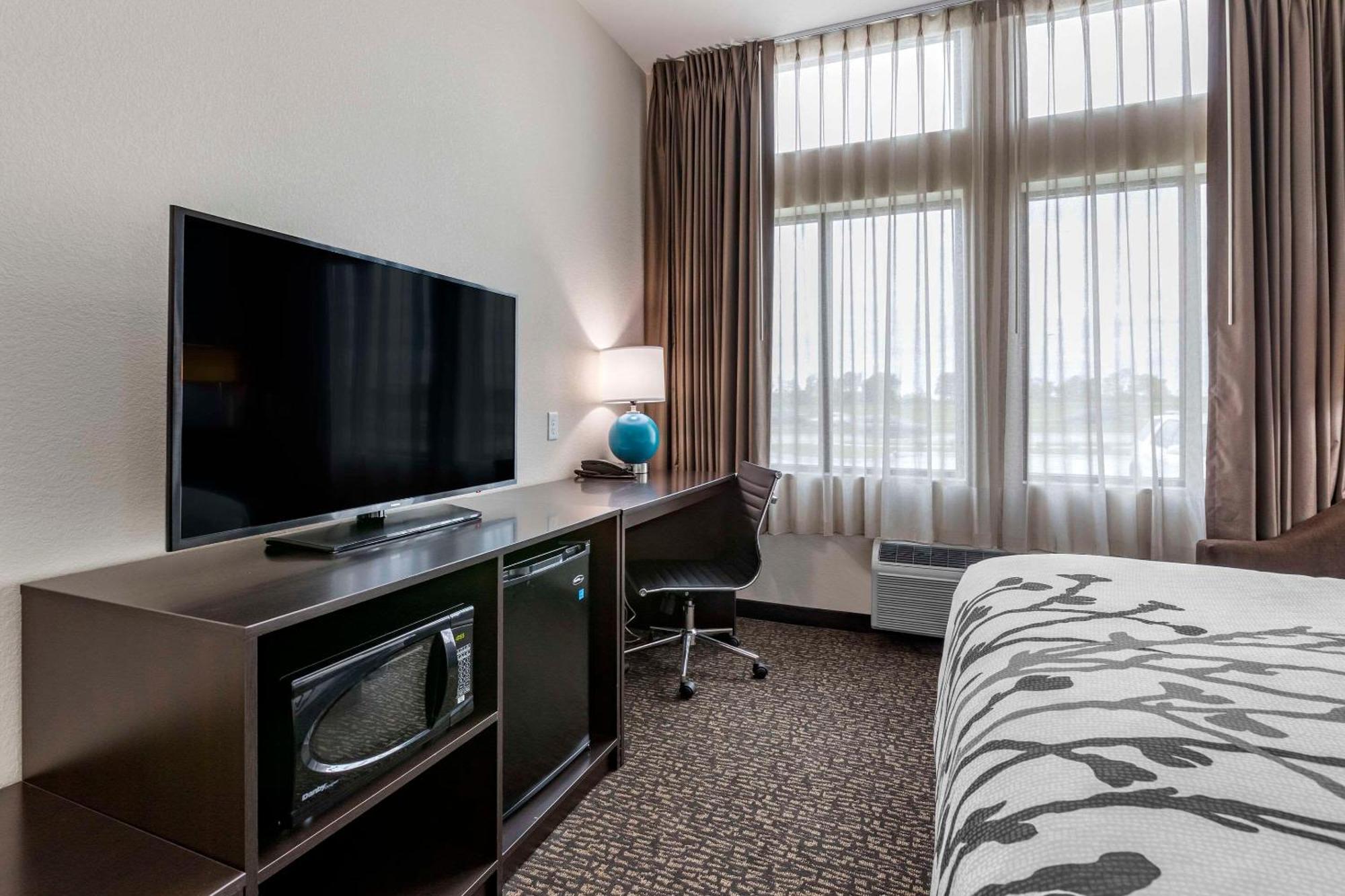 Sleep Inn & Suites Milwaukee-Franklin Franklin  Dış mekan fotoğraf