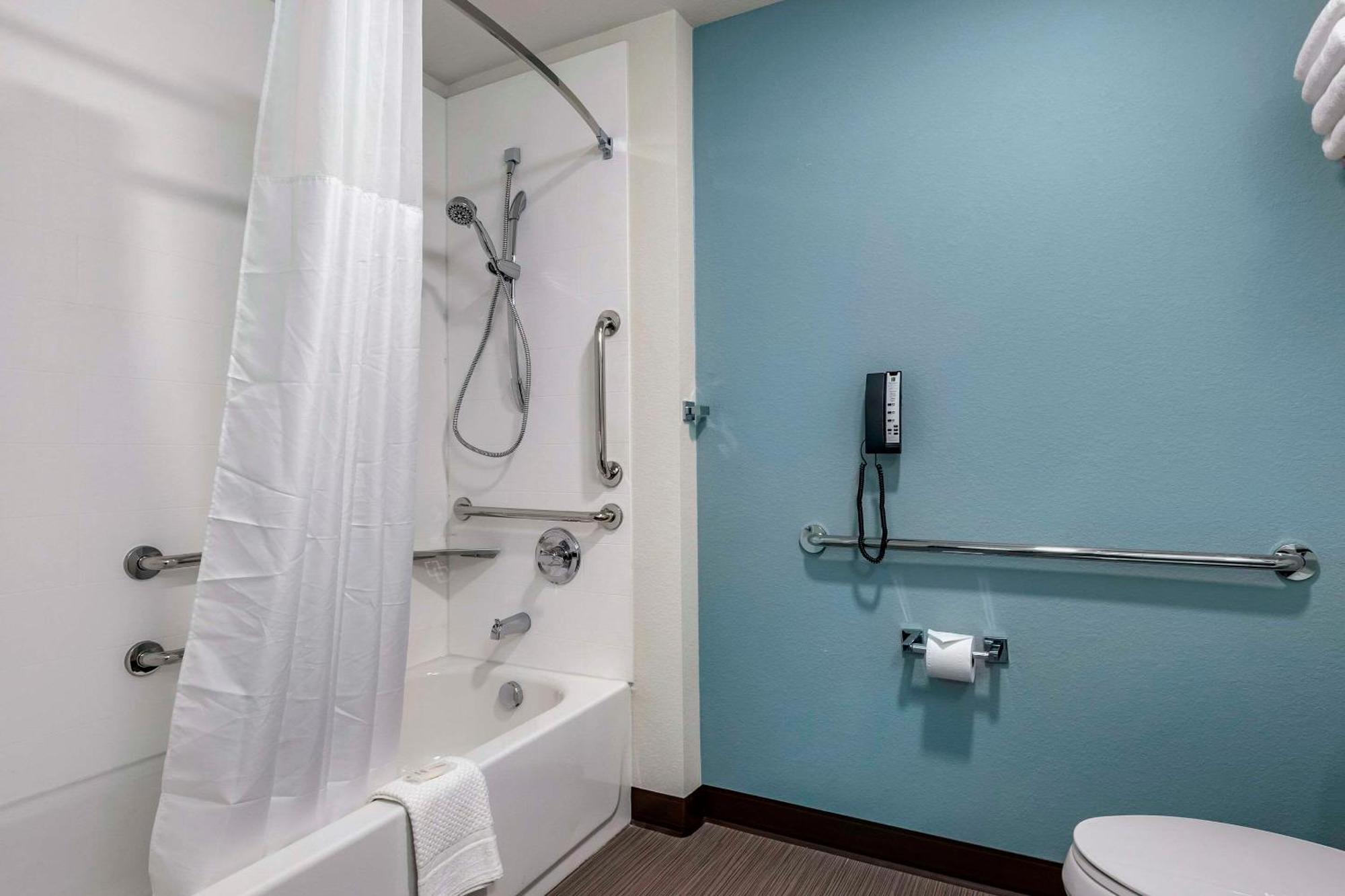 Sleep Inn & Suites Milwaukee-Franklin Franklin  Dış mekan fotoğraf